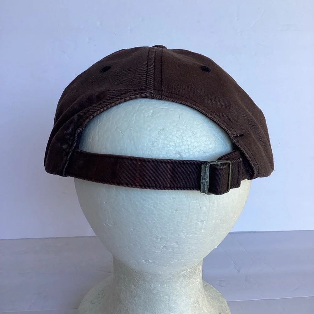 Vintage Nike hook it up hat y2k - Picture 5 of 11